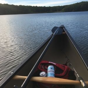 Meet your Posher, Thomas